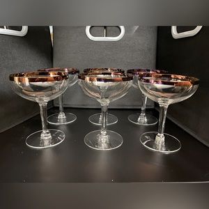 Stemware